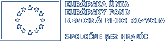 Európska únia – Európsky fond regionálneho rozvoja